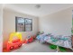 Units 1-4/3A Burton Street, Harristown QLD 4350