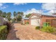 Units 1-4/3A Burton Street, Harristown QLD 4350