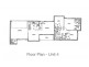 Units 1-4/3A Burton Street, Harristown QLD 4350