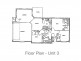 Units 1-4/3A Burton Street, Harristown QLD 4350