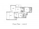 Units 1-4/3A Burton Street, Harristown QLD 4350