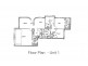 Units 1-4/3A Burton Street, Harristown QLD 4350 Floorplan