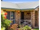 297 Stenner Street, Centenary Heights QLD 4350
