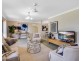 297 Stenner Street, Centenary Heights QLD 4350