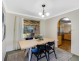 297 Stenner Street, Centenary Heights QLD 4350