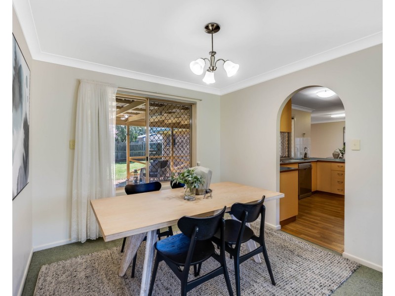 297 Stenner Street, Centenary Heights QLD 4350