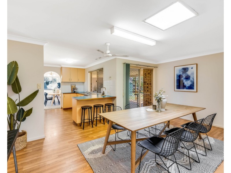 297 Stenner Street, Centenary Heights QLD 4350