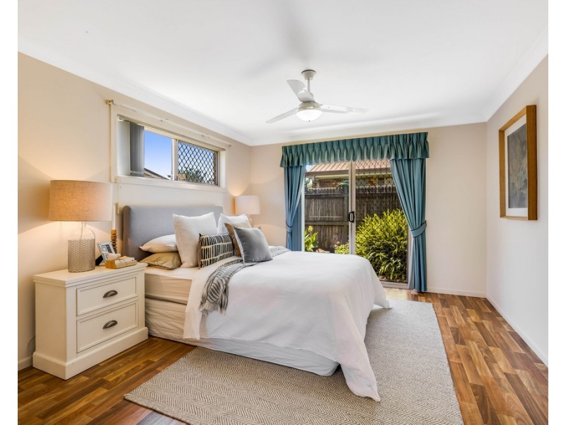 297 Stenner Street, Centenary Heights QLD 4350