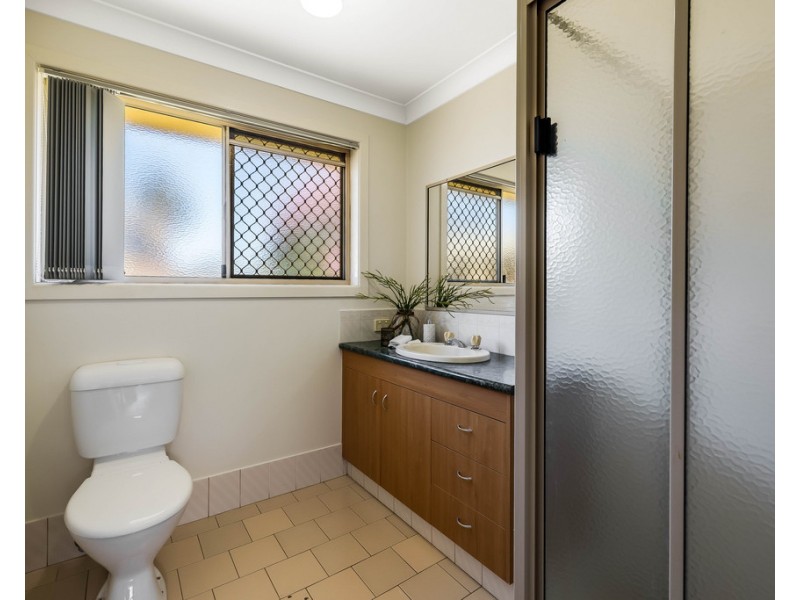 297 Stenner Street, Centenary Heights QLD 4350