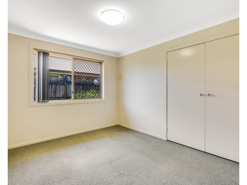 297 Stenner Street, Centenary Heights QLD 4350