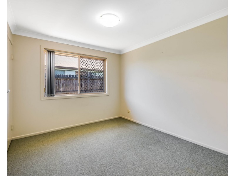 297 Stenner Street, Centenary Heights QLD 4350