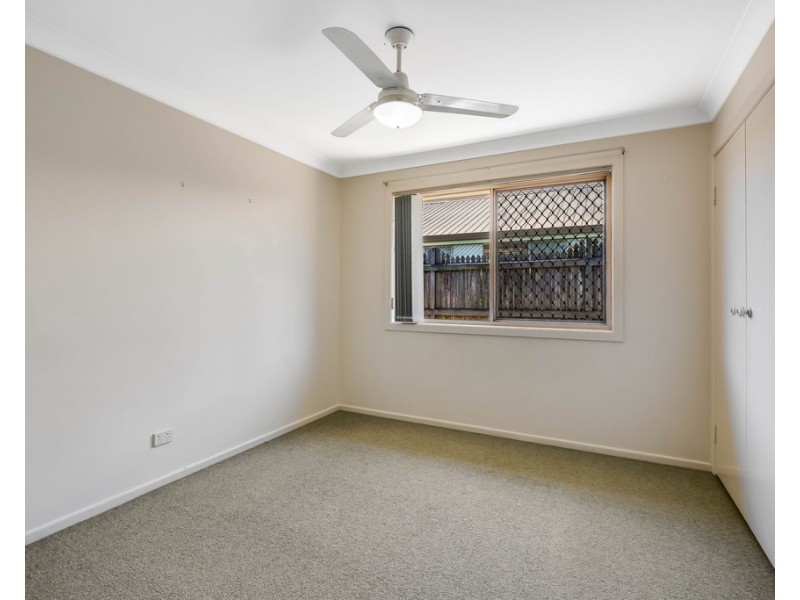 297 Stenner Street, Centenary Heights QLD 4350