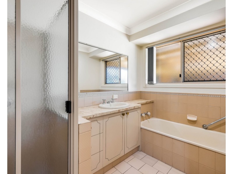 297 Stenner Street, Centenary Heights QLD 4350