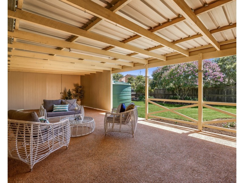 297 Stenner Street, Centenary Heights QLD 4350