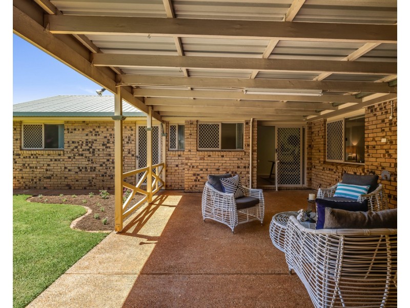 297 Stenner Street, Centenary Heights QLD 4350