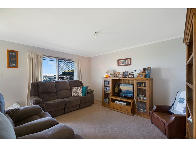 8 Spencer Street, Harristown QLD 4350