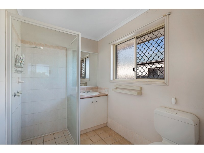 8 Spencer Street, Harristown QLD 4350