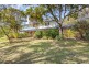 6 Ramsey Street, Glenvale QLD 4350