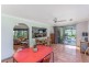 6 Ramsey Street, Glenvale QLD 4350