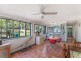 6 Ramsey Street, Glenvale QLD 4350