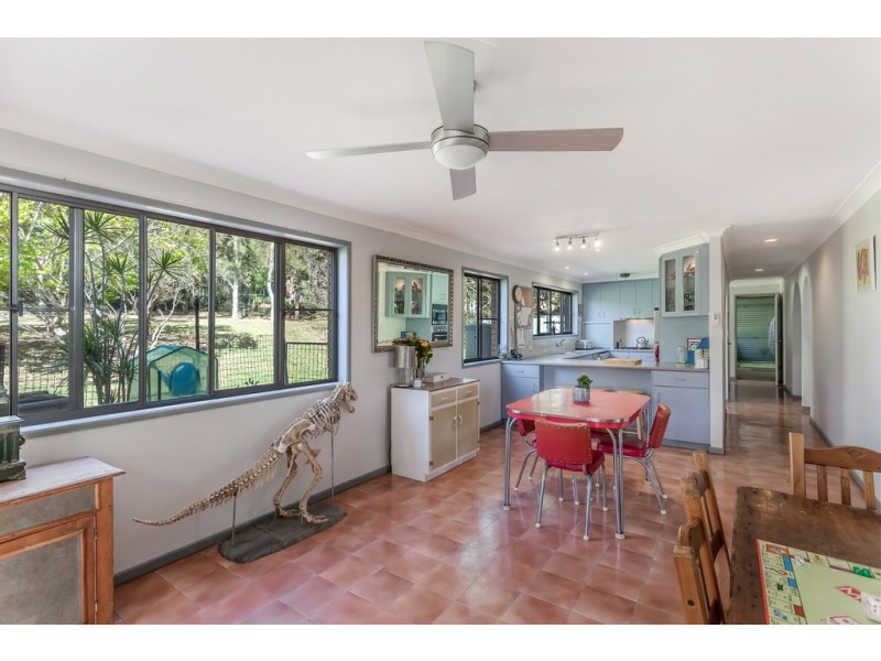 6 Ramsey Street, Glenvale QLD 4350