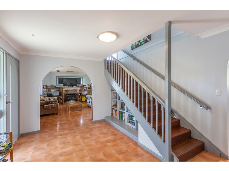 6 Ramsey Street, Glenvale QLD 4350