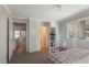 6 Ramsey Street, Glenvale QLD 4350