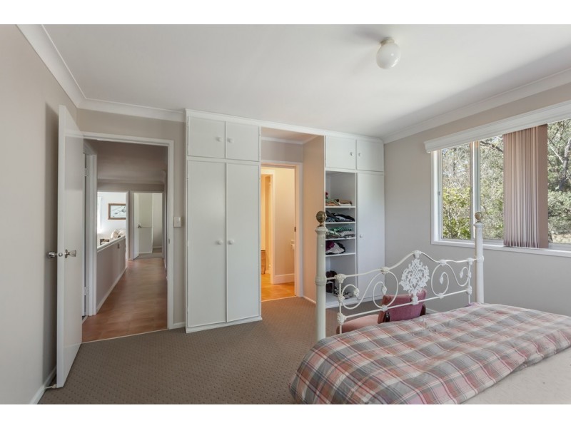 6 Ramsey Street, Glenvale QLD 4350