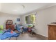 6 Ramsey Street, Glenvale QLD 4350