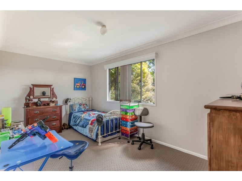 6 Ramsey Street, Glenvale QLD 4350