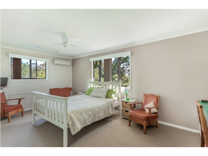 6 Ramsey Street, Glenvale QLD 4350
