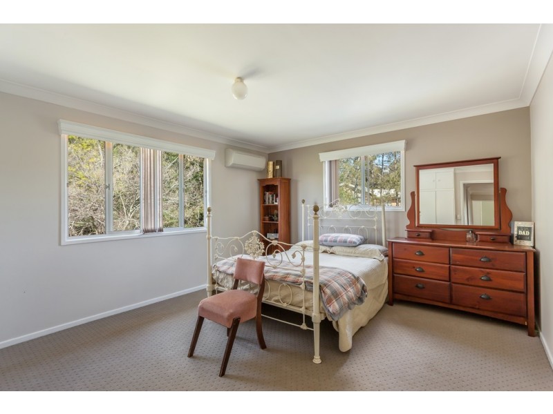 6 Ramsey Street, Glenvale QLD 4350