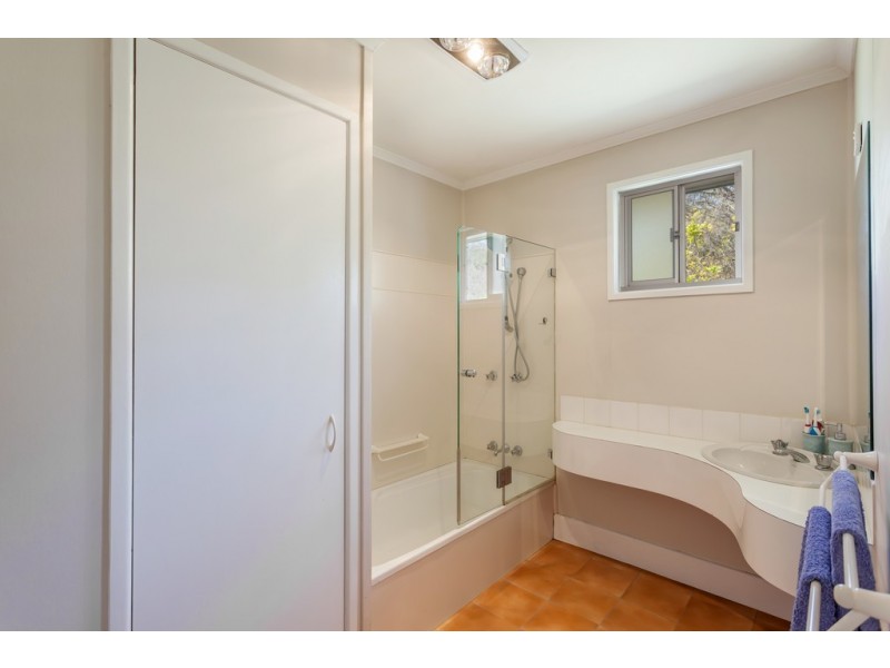 6 Ramsey Street, Glenvale QLD 4350