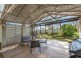 6 Ramsey Street, Glenvale QLD 4350