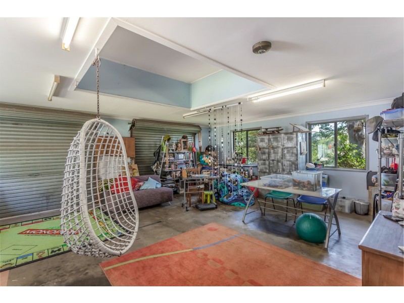 6 Ramsey Street, Glenvale QLD 4350