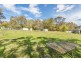 6 Ramsey Street, Glenvale QLD 4350
