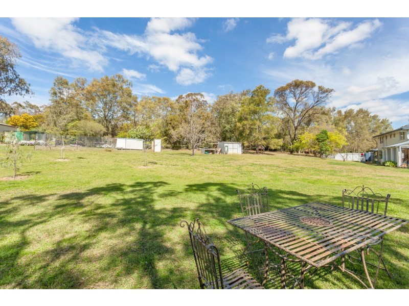 6 Ramsey Street, Glenvale QLD 4350