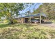 6 Ramsey Street, Glenvale QLD 4350