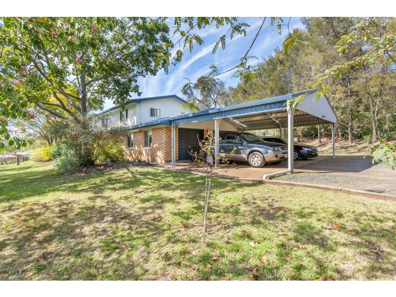 6 Ramsey Street, Glenvale QLD 4350