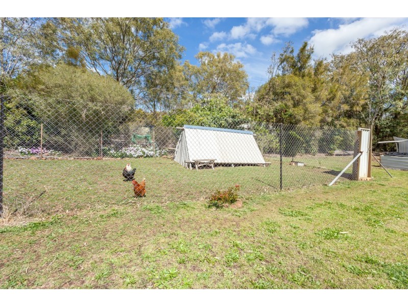 6 Ramsey Street, Glenvale QLD 4350