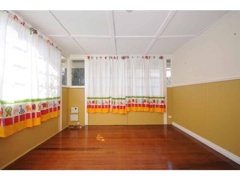 62 Campbell Street, East Toowoomba QLD 4350