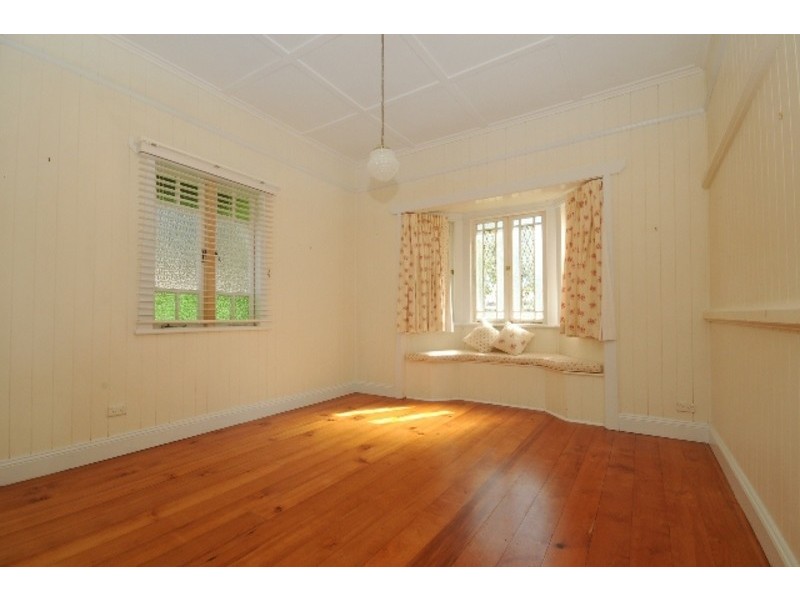 62 Campbell Street, East Toowoomba QLD 4350