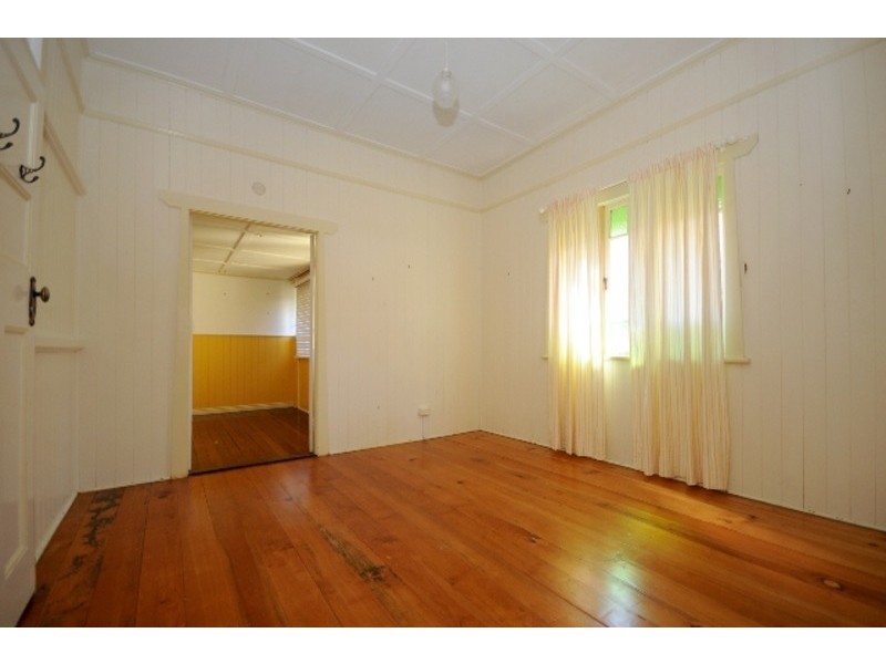 62 Campbell Street, East Toowoomba QLD 4350