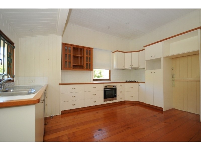 62 Campbell Street, East Toowoomba QLD 4350