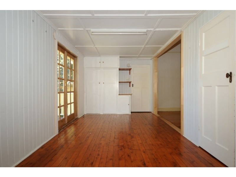 62 Campbell Street, East Toowoomba QLD 4350