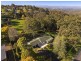 13 Jellicoe Street, Mount Lofty QLD 4350