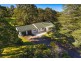13 Jellicoe Street, Mount Lofty QLD 4350