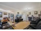 13 Jellicoe Street, Mount Lofty QLD 4350