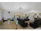 13 Jellicoe Street, Mount Lofty QLD 4350