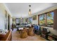 13 Jellicoe Street, Mount Lofty QLD 4350